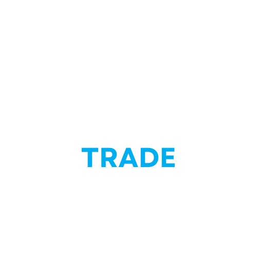 TradeSync Portfolio Dashboard Preview