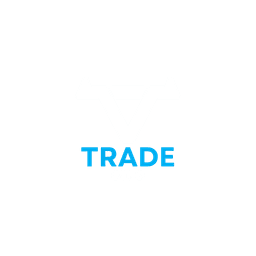 TradeSync Logo